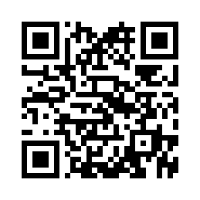 QR Code for 1HPntTaSiuPhv9acXZFbsZbWQe2jeyGdjf
