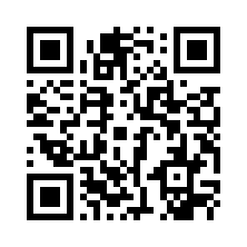 QR Code for 1HPnwDsov3uDFvUzRAssGyBpy7nheUWB3G