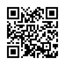 QR Code for 1HPnwU65F3vkAJGrHPLNithhPbwU4m5fVM