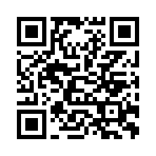 QR Code for 1HPnxNWg4DYdTdvqnWEANBPSRh6AyUCTBX