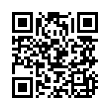 QR Code for 1HPnzzKWvbQLRDcNjSpTaT3jxksv2QhSEF