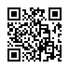 QR Code for 1HPo2fHojmFFLctSYdkERNTjwfZ3fupyPy