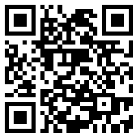 QR Code for 1HPo5T1nc6yr4UivdB6qBGrM55EkUXFqEx
