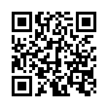 QR Code for 1HPo6V6PyYw36h79bbeVTvNRxDGGj25Rve