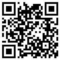 QR Code for 1HPo7QZRs1rXi7rRUBzLbUsS5rWget2kGk