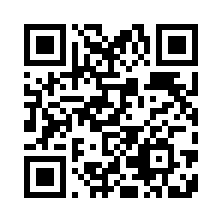 QR Code for 1HPoFp4tC34nsB9rHdHQy7FdMZMuC3MKLR