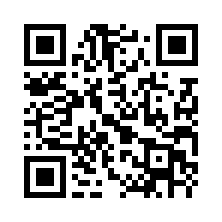 QR Code for 1HPoG1HCse3kM2z2i7ocALV1mCJaCRSrNE