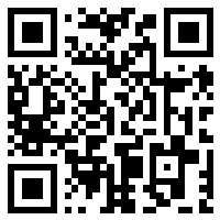QR Code for 1HPoG2Zfqioiw38zRWThGkZtPZASDdFmcj