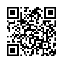 QR Code for 1HPoGPxgTrpi7XJaCn9KyEjAjaMCiE4Skc