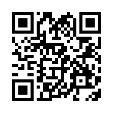 QR Code for 1HPoK6HNQj2MeCvmbEDjt5bGButRdD4RSz