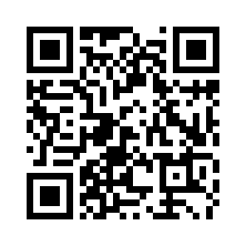 QR Code for 1HPoLXX94XuiA55SNJfpwuSp2jtbEWNJZP