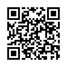 QR Code for 1HPoLjqXsEvYPzhyryxb6XGLBFSP4exkNn