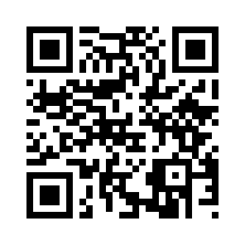 QR Code for 1HPoMNP16pmM8WNLyQNP7JUTqPDCadyPA9