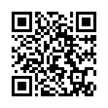 QR Code for 1HPoNDFfTfnqAS3ZfmK4uRQQgd4xnQAVMi
