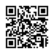 QR Code for 1HPoNw1UYNQ8dffTM83xiamTmy33iu4fou