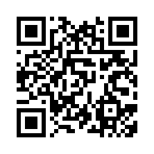 QR Code for 1HPoR37ZP1rnDEQNytymdpUh1GPbwGpG2b