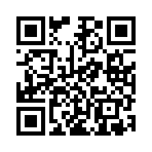 QR Code for 1HPoSFL8ujdNLtznNf4GAte72BJmTSzTkd