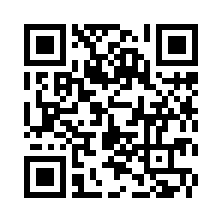 QR Code for 1HPoSLjsiVF9TrNBCafjpFQUxDBHyo2Cco