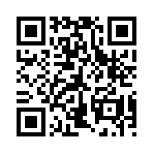 QR Code for 1HPoTCfVhRtDQdU6MAzTcpWMmto2exvsC4