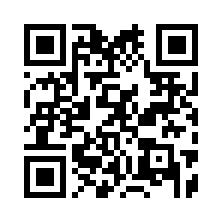 QR Code for 1HPoU14iiTBN42NLPvgxmicfWfNPcWmMPs