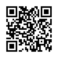 QR Code for 1HPoX7qWyEHUtWmkTsys85FfnAzvY16n4y