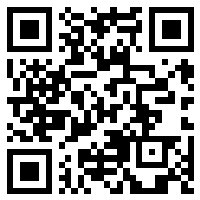 QR Code for 1HPocfPAfV5ZaXDemYDaRp5Q9XH3xaUEoo