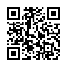 QR Code for 1HPogFQeM6DAHS8ZGVdMBxuymA6QtpbkkG