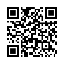 QR Code for 1HPogQs1o7rHjeGF7GmrigudexgymZ3eDs