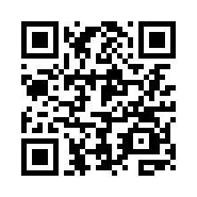 QR Code for 1HPoh2ocFhXS7M531qh6RB2gjLqDckFtoe
