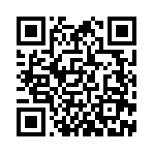 QR Code for 1HPokGA3dvooMByf1NPvddfDmEHfMssoUk