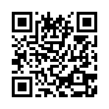 QR Code for 1HPoma3aNf8LvLH3Jhe2zi4c8DtUb3r7K2