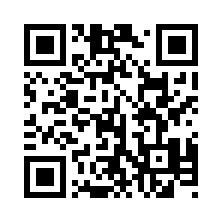 QR Code for 1HPoxcdE3KiFpkfEYsVRBorZFWbitTCdm5