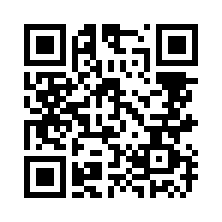 QR Code for 1HPoymGHchtAvVjHShJXMbSEtZQbfNHBxD