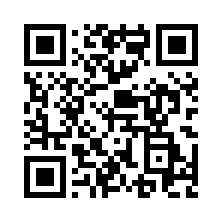QR Code for 1HPp3nqJpmpKB4urDVVj2quKh5pgHPxQuM