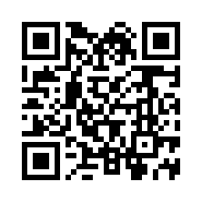 QR Code for 1HPp5Nq73bpPdBzAnYvtHMmCTaTf8AiR33