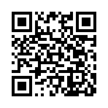 QR Code for 1HPp5nXUJvvCUp5S8v2F4f2Zd1765r62Vf