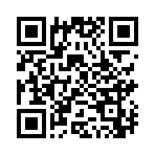 QR Code for 1HPp8nAcTPS8R8bLX9c7R3z9da2M1vH2gL