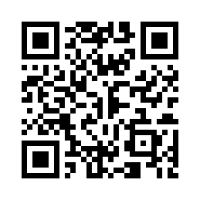 QR Code for 1HPpCmCB9wmxuqusu41a9BgSuohdmAh9fa