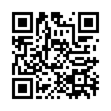 QR Code for 1HPpDsF8XvNBrfdhztXiUbUmZbqbfCdCbw