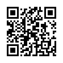 QR Code for 1HPpFd3MgDJbvpTqTrjv4JxaSPAcbk7VMM