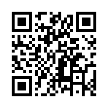 QR Code for 1HPpFu6Ac2kFoREn76hjx9RYiQrcZQdDcF