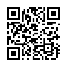 QR Code for 1HPpJ4VD2CmbvSu2RUAXgSLwuDdLys1LK1