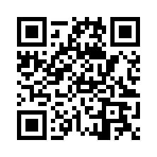 QR Code for 1HPpLyz9oTHg6Ap3c5TYHztk4oUJEBQCF8