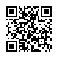 QR Code for 1HPpQQF36rcicjNetpPcXonoyfMkBVEcqy