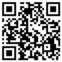 QR Code for 1HPpSSX7jYKAwSREvb2FGZnbEMNprt1jRS