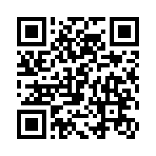 QR Code for 1HPpSjN3DmGfkdQ4ivbMJsnVdhPqN9JrLb