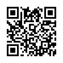 QR Code for 1HPpTKgqk84fSyCH6Z1MYDgC6VNriuJeJs