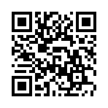 QR Code for 1HPpWFS9nMLRVvzGX8Fft1WmJ91jorEEUt