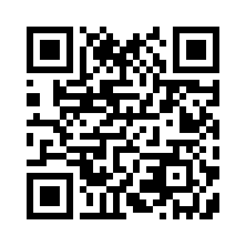 QR Code for 1HPpWZTYRgjt8K4VMnRLBEPvwjCC1BeV7n