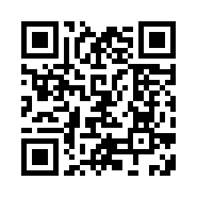 QR Code for 1HPpXvrtSbK88srmC8LpK8wsDfQT5DpAhe